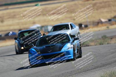 media/Mar-08-2025-Extreme Speed (Sat) [[4abb97269e]]/Blue/Turn 6 (Session 3)/